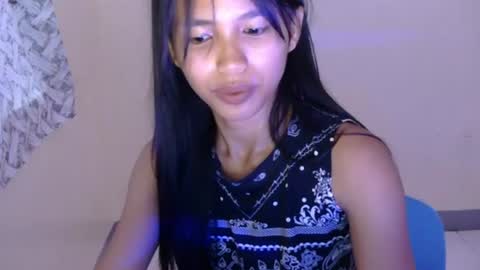 Snapshot of aliyajane chatting on July 2026 02:56:01 PM Jane online show from July 2026 02:56:01 PM