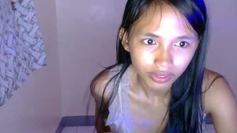 Snapshot of aliyajane chatting on July 2026 06:35:01 PM Jane online show from July 2026 06:35:01 PM