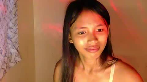 Snapshot of aliyajane chatting on July 2026 07:43:02 PM Jane online show from July 2026 07:43:02 PM