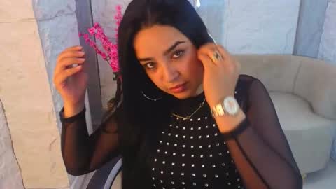 aliz_cooper_tx online show from February 2026 07:50:02 PM