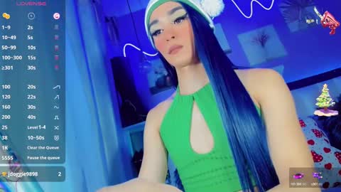 Snapshot of aliz_free chatting on December 2024 05:26:01 AM aliz_free online show from December 2024 05:26:01 AM