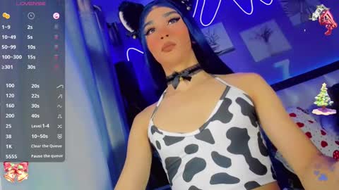Snapshot of aliz_free chatting on December 2024 03:04:01 AM aliz_free online show from December 2024 03:04:01 AM
