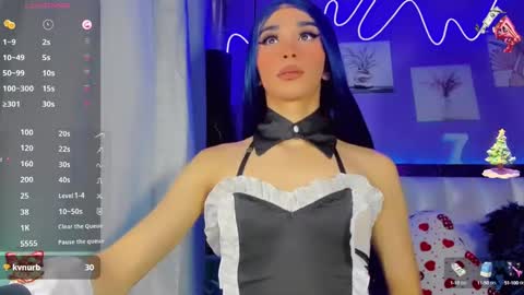 Snapshot of aliz_free chatting on December 2024 04:03:02 AM aliz_free online show from December 2024 04:03:02 AM