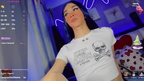 Snapshot of aliz_free chatting on December 2024 02:11:02 AM aliz_free online show from December 2024 02:11:02 AM