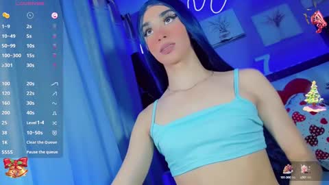 Snapshot of aliz_free chatting on December 2024 11:50:01 PM aliz_free online show from December 2024 11:50:01 PM