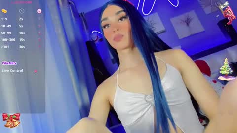 Snapshot of aliz_free chatting on December 2024 07:07:02 PM aliz_free online show from December 2024 07:07:02 PM