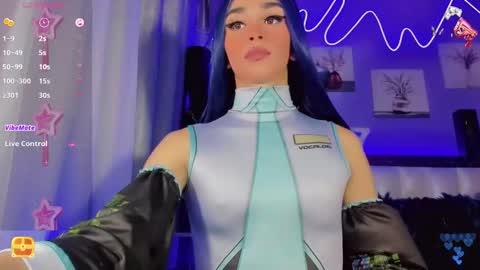 Snapshot of aliz_free chatting on January 2025 03:02:02 AM aliz_free online show from January 2025 03:02:02 AM