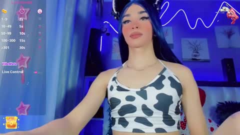 Snapshot of aliz_free chatting on January 2025 02:03:02 AM aliz_free online show from January 2025 02:03:02 AM