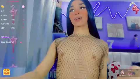 Snapshot of aliz_free chatting on January 2025 11:53:02 PM aliz_free online show from January 2025 11:53:02 PM