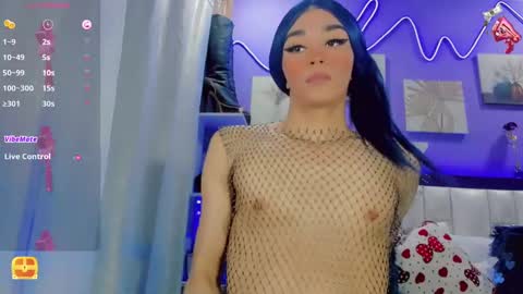 Snapshot of aliz_free chatting on January 2025 02:55:01 AM aliz_free online show from January 2025 02:55:01 AM