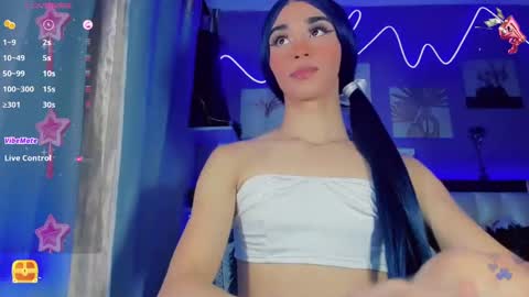 Snapshot of aliz_free chatting on January 2025 02:03:02 AM aliz_free online show from January 2025 02:03:02 AM