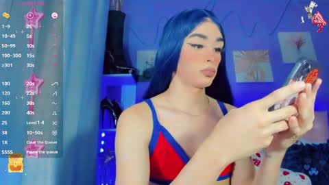Snapshot of aliz_free chatting on February 2025 02:34:01 AM aliz_free online show from February 2025 02:34:01 AM