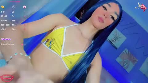 Snapshot of aliz_free chatting on March 2025 01:53:01 AM aliz_free online show from March 2025 01:53:01 AM