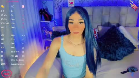 Snapshot of aliz_free chatting on March 2025 05:29:02 AM aliz_free online show from March 2025 05:29:02 AM