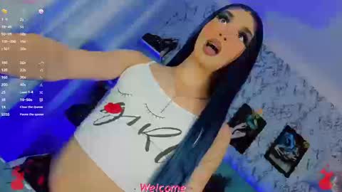 Snapshot of aliz_free chatting on September 2025 03:30:02 AM aliz_free online show from September 2025 03:30:02 AM
