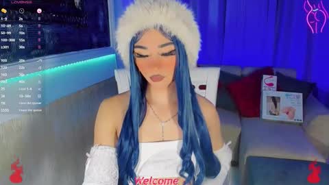 aliz_free online show from October 2025 01:46:01 AM