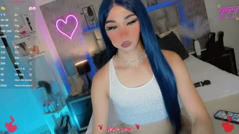 aliz_free online show from April 2026 01:21:02 AM