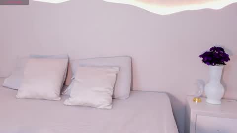 Snapshot of alizthompson chatting on February 2026 08:26:02 PM Aliz Thompson online show from February 2026 08:26:02 PM