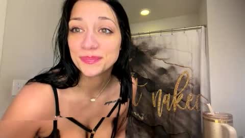 Alizzz96 online show from March 2026 05:34:02 PM