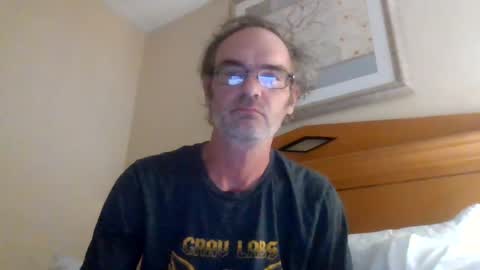 Snapshot of aljj81 chatting on August 2026 02:26:02 AM J online show from August 2026 02:26:02 AM