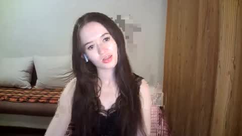 Snapshot of alkh_amare chatting on December 2024 04:05:01 PM Amare online show from December 2024 04:05:01 PM
