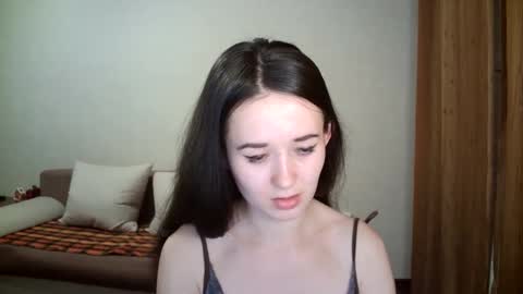 Snapshot of alkh_amare chatting on December 2024 01:18:02 PM Amare online show from December 2024 01:18:02 PM