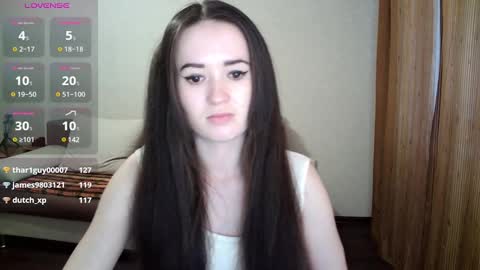 Snapshot of alkh_amare chatting on February 2025 11:44:02 AM Amare online show from February 2025 11:44:02 AM