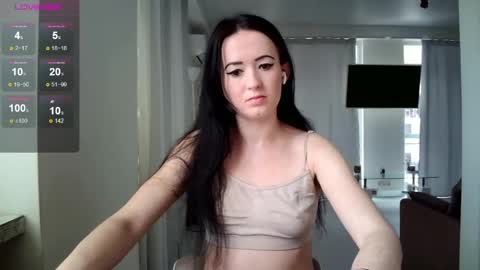 Amare online show from April 2026 10:29:01 AM