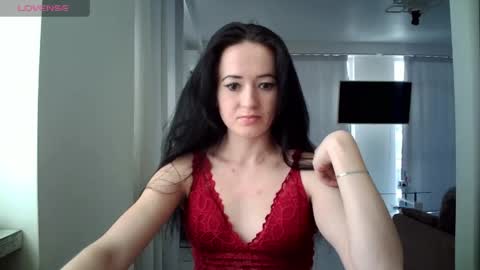 Amare online show from May 2026 10:53:02 AM