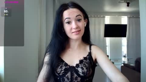 Amare online show from May 2026 08:30:01 AM