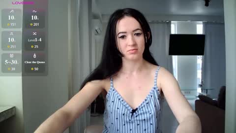 Amare online show from May 2026 09:25:01 AM