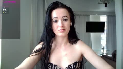 Amare online show from May 2026 03:07:02 PM