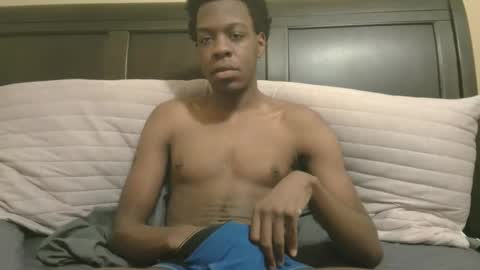 all4u online show from May 2026 05:29:01 PM