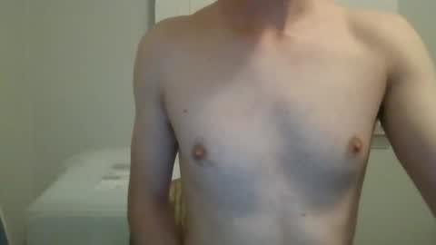 all_american_bruce online show from November 2025 10:18:02 PM