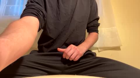 all_american_college_boi online show from October 2025 09:00:02 PM