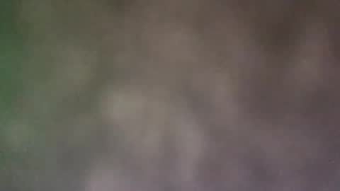 all_most_sane online show from February 2026 11:25:01 PM
