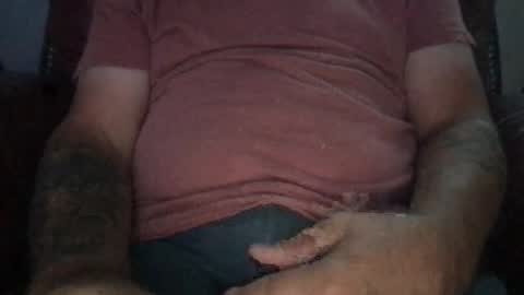 all_most_sane online show from August 2026 04:22:01 PM
