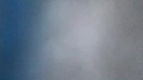 all_most_sane online show from August 2026 03:03:02 PM