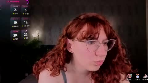 Alla online show from June 2026 07:40:01 PM