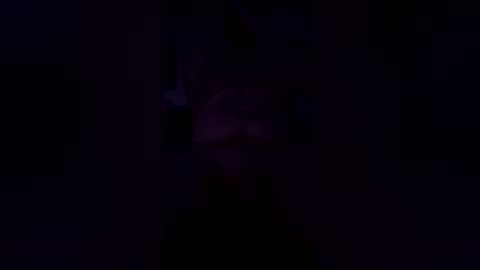 allaboutdatboom online show from February 2026 03:38:02 AM