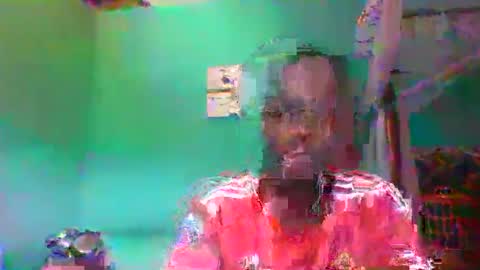 Snapshot of allan2300811834 chatting on February 2025 07:56:01 AM allan2300811834 online show from February 2025 07:56:01 AM