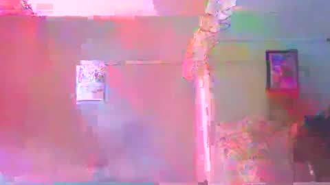 Snapshot of allan2300811834 chatting on March 2025 10:52:01 AM allan2300811834 online show from March 2025 10:52:01 AM