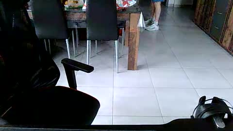 allan57000 online show from June 2026 07:53:02 AM