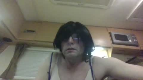 Snapshot of allan68539 chatting on October 2025 04:32:01 AM allan68539 online show from October 2025 04:32:01 AM
