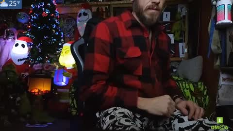 Snapshot of allan_arod chatting on December 2024 10:56:01 AM Allan arod online show from December 2024 10:56:01 AM