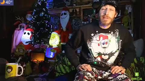 Snapshot of allan_arod chatting on December 2024 10:52:01 AM Allan arod online show from December 2024 10:52:01 AM