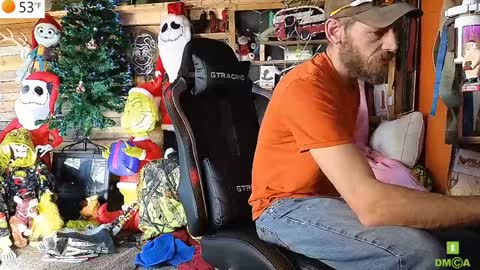 Snapshot of allan_arod chatting on December 2024 08:25:02 PM Allan arod online show from December 2024 08:25:02 PM