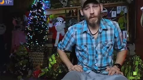 Snapshot of allan_arod chatting on December 2024 10:24:01 AM Allan arod online show from December 2024 10:24:01 AM