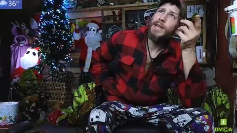 Snapshot of allan_arod chatting on December 2024 10:50:02 AM Allan arod online show from December 2024 10:50:02 AM