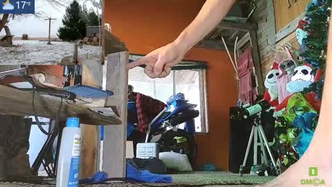 Snapshot of allan_arod chatting on December 2024 01:55:02 PM Allan arod online show from December 2024 01:55:02 PM